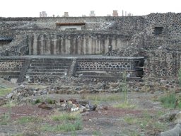 P1030424